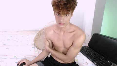 Snapshot of toadboys chatting on 01-29-25, 12:01 David online show from 01-29-25, 12:01