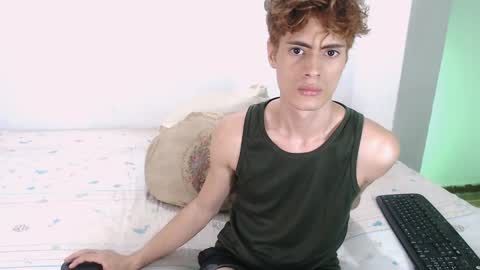 Snapshot of toadboys chatting on 02-03-25, 03:53 David online show from 02-03-25, 03:53