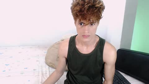 Snapshot of toadboys chatting on 02-05-25, 09:36 David online show from 02-05-25, 09:36