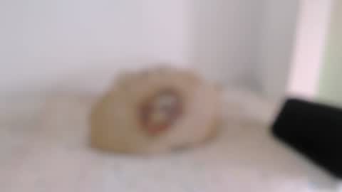 Snapshot of toadboys chatting on 02-06-25, 03:52 David online show from 02-06-25, 03:52
