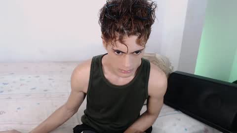Snapshot of toadboys chatting on 02-07-25, 03:19 David online show from 02-07-25, 03:19
