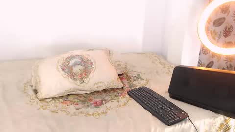 Snapshot of toadboys chatting on 02-13-25, 12:13 David online show from 02-13-25, 12:13