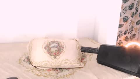 Snapshot of toadboys chatting on 02-16-25, 11:48 David online show from 02-16-25, 11:48