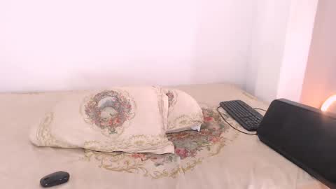 Snapshot of toadboys chatting on 02-26-25, 02:36 David online show from 02-26-25, 02:36