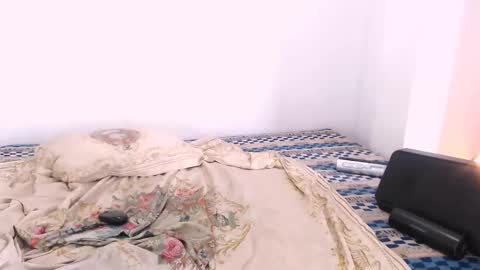 Snapshot of toadboys chatting on 03-01-25, 01:40 David online show from 03-01-25, 01:40