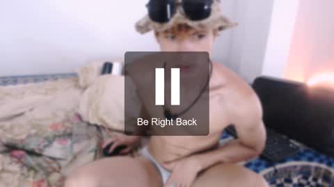 Snapshot of toadboys chatting on 03-01-25, 04:44 David online show from 03-01-25, 04:44