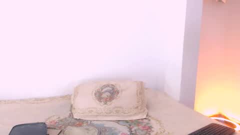 Snapshot of toadboys chatting on 03-07-25, 07:19 David online show from 03-07-25, 07:19