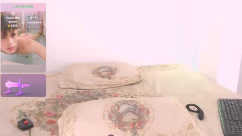 Snapshot of toadboys chatting on 03-10-25, 05:22 David online show from 03-10-25, 05:22
