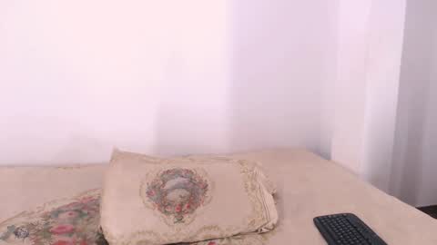 Snapshot of toadboys chatting on 03-11-25, 08:30 David online show from 03-11-25, 08:30