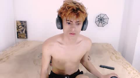 Snapshot of toadboys chatting on 10-14-25, 11:55 David online show from 10-14-25, 11:55