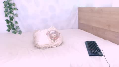 David online show from 01-18-26, 07:34