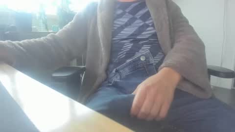 toarte online show from 01-17-25, 12:31