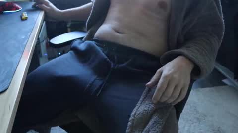 toarte online show from 10-24-25, 08:33