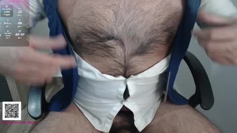 Leonel online show from 02-05-26, 05:17