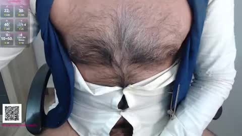 Leonel online show from 03-03-26, 04:35