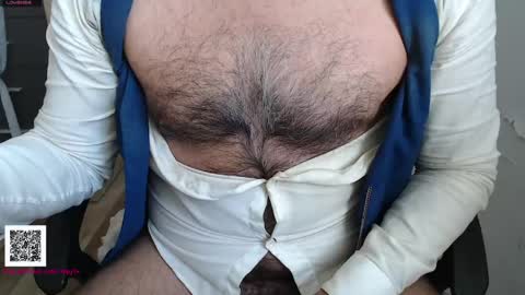 Leonel online show from 04-16-26, 07:09