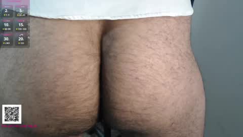 Leonel online show from 04-20-26, 06:53