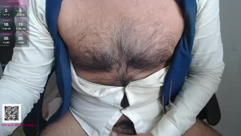 Leonel online show from 04-22-26, 08:28