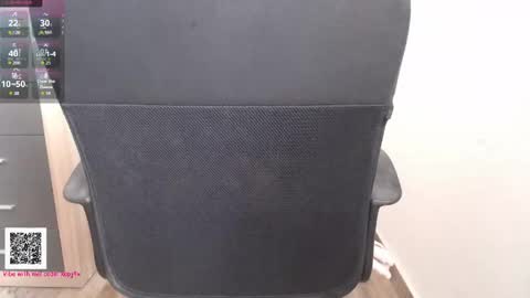 Leonel online show from 04-23-26, 08:13