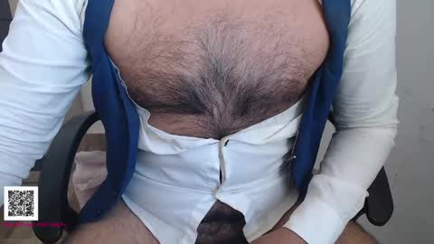 Leonel online show from 04-26-26, 11:41