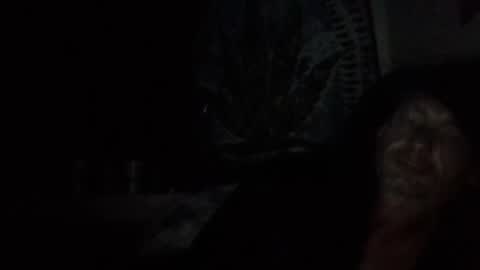 Toaster843 online show from 03-03-25, 06:59