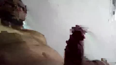 tobe557337 online show from 12-29-24, 06:35