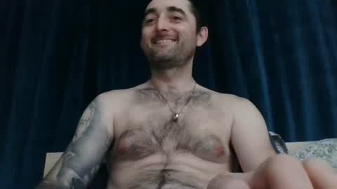 Snapshot of tobi19899 chatting on 01-03-25, 04:27 Jan5676 online show from 01-03-25, 04:27