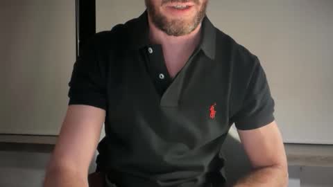 Tobi2016 online show from 10-23-25, 02:55