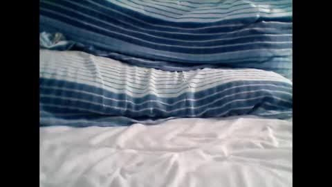 Tobi online show from 10-07-25, 12:46