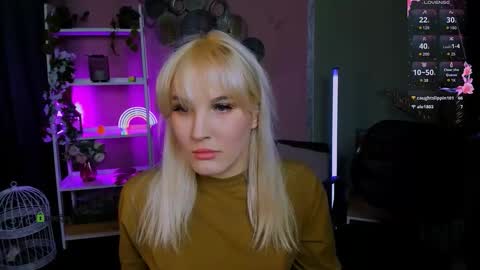 tobi_yours online show from 10-12-25, 07:02