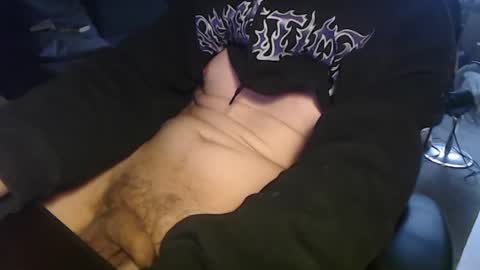 tobiasba online show from 03-13-26, 01:07