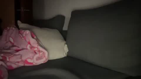 Snapshot of tobiasteseo chatting on 10-18-25, 09:32 tobiasteseo online show from 10-18-25, 09:32