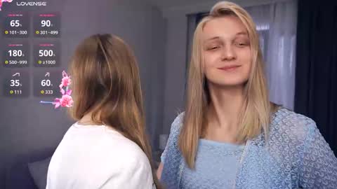 Mary online show from 09-19-25, 05:53