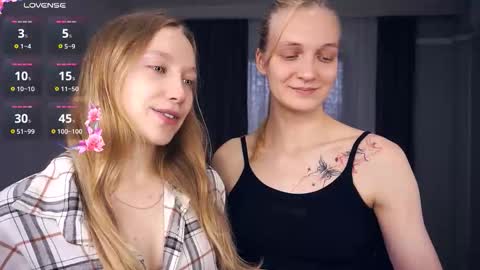 Mary online show from 10-24-25, 06:21