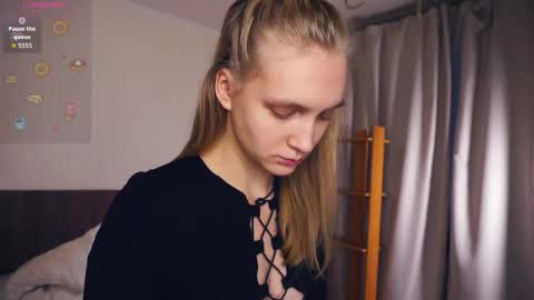 Mary online show from 11-21-25, 07:18