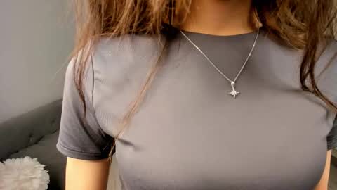 Jane online show from 02-27-26, 06:52