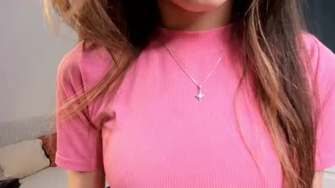 Jane online show from 03-05-26, 07:32