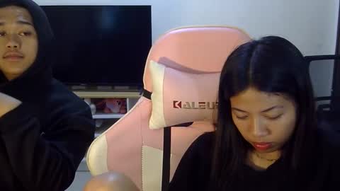 toby_hammer online show from 10-29-25, 04:42