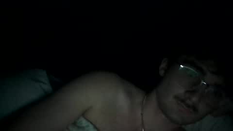 tobyholt20onsnap online show from 06-16-26, 06:27