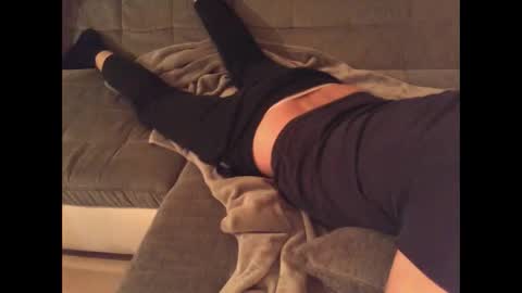 Snapshot of today2123 chatting on 02-19-25, 07:05 today2123 online show from 02-19-25, 07:05