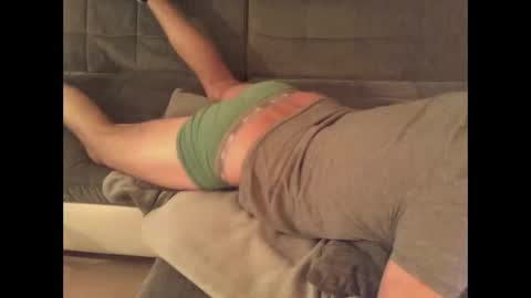 Snapshot of today2123 chatting on 10-27-25, 07:18 today2123 online show from 10-27-25, 07:18