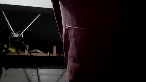 Snapshot of todayistheday86 chatting on 11-01-25, 04:36 todayistheday86 online show from 11-01-25, 04:36