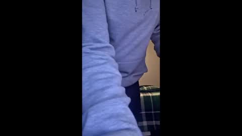 Snapshot of todd25697 chatting on 01-08-26, 02:36 todd25697 online show from 01-08-26, 02:36