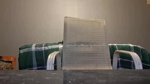 Snapshot of todd25697 chatting on 01-13-26, 01:00 todd25697 online show from 01-13-26, 01:00