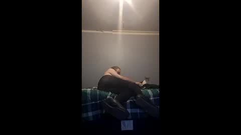 Snapshot of todd25697 chatting on 01-15-26, 04:28 todd25697 online show from 01-15-26, 04:28