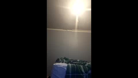 Snapshot of todd25697 chatting on 01-16-26, 11:20 todd25697 online show from 01-16-26, 11:20