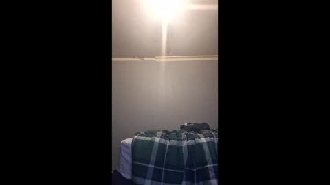 Snapshot of todd25697 chatting on 01-17-26, 01:05 todd25697 online show from 01-17-26, 01:05