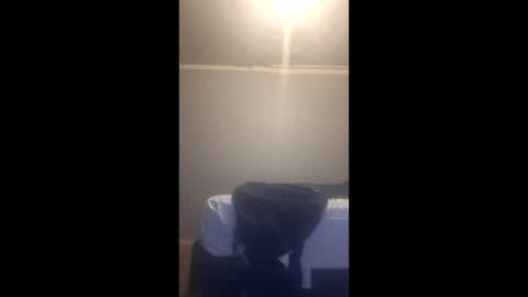 Snapshot of todd25697 chatting on 01-18-26, 08:40 todd25697 online show from 01-18-26, 08:40