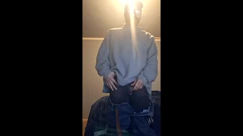 Snapshot of todd25697 chatting on 02-01-26, 03:38 todd25697 online show from 02-01-26, 03:38