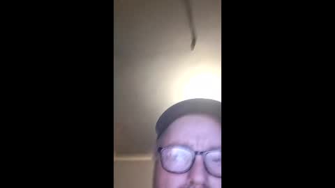 Snapshot of todd25697 chatting on 02-03-26, 03:15 todd25697 online show from 02-03-26, 03:15